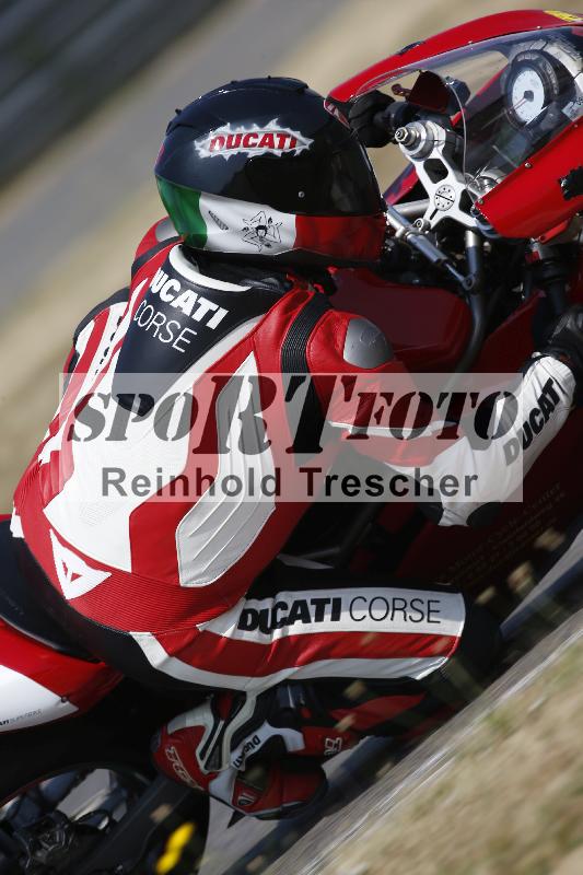 /Archiv-2023/32 08.06.2023 TZ Motorsport ADR/Gruppe rot/backside